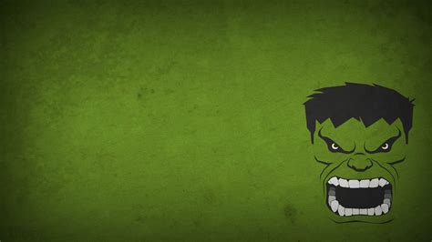 Superheroes - Minimalistic Hi-Res Wallpapers | Superhero wallpaper, Avengers wallpaper, Dc ...