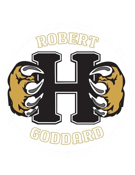 Robert H. Goddard Middle School 202