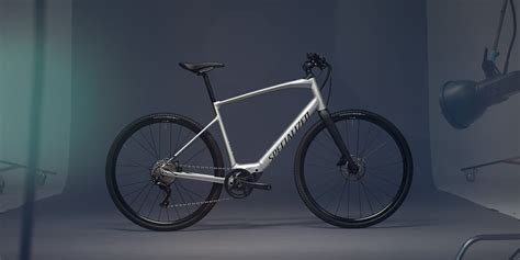 Specialized Turbo Vado SL launches with 120 mile range, 28 mph speed