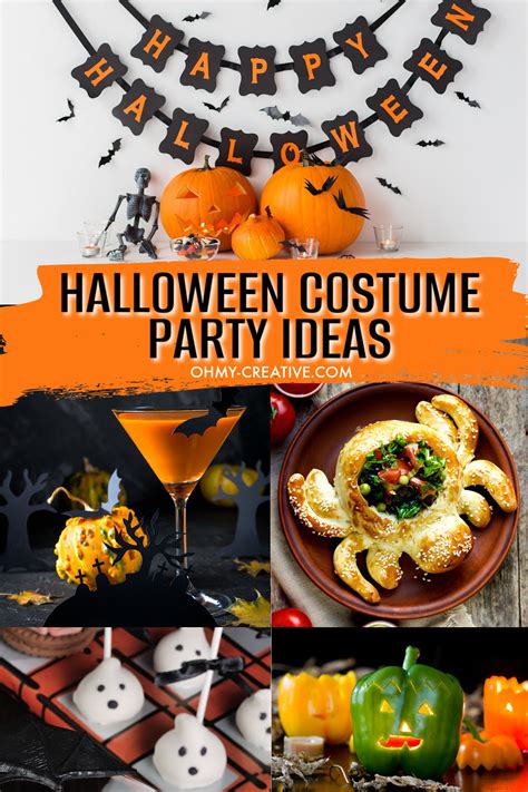 12 Aesthetic Halloween Costume Ideas For Adopt Me Blo - vrogue.co