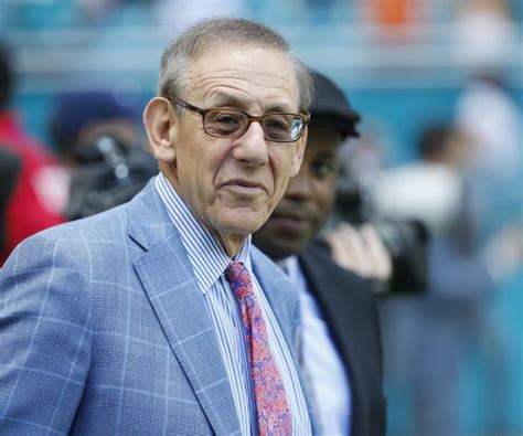 Miami Dolphins Owner Calls for 'Unifying Leadership' From Trump | Newsmax.com