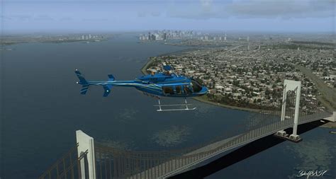 Most Realistic Helicopter Simulator - Best Image Viajeperu.org