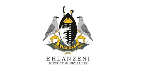 Ehlanzeni District Municipality: Internships 2020 / 2021 - StudentRoom.co.za