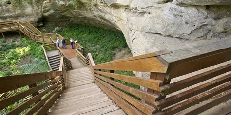 Find Nebraska state parks | Visit Nebraska