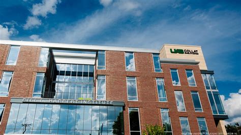 UAB recognized for entrepreneurship by The Princeton Review ...