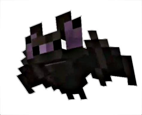 Bat | Minecraft Mobs Wiki | Fandom