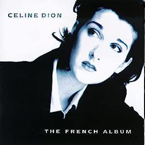 The French Album (Audio Cassette): Amazon.ca: Music