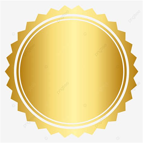 Gold Label Clipart Transparent Background, Gold Label Design, Gold, Label, Premium PNG Image For ...