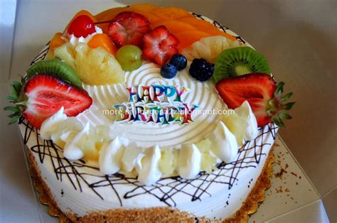 birthday wishes for sister with cake images - happy-birthday-wishes-quotes-cakes-messages-sms ...