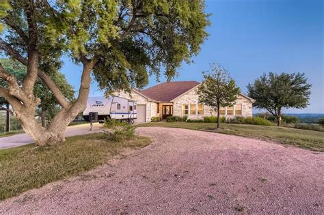 Marble Falls, TX Real Estate - Marble Falls Homes for Sale | realtor.com®