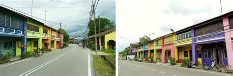 [Bukit Tambun, Penang, Malaysia] Lunch at Jetty Seafood Restaurant - Asia Pacific - Hungry Onion