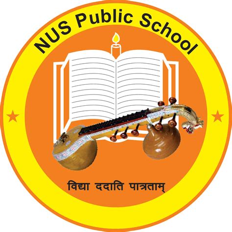 NUS Public School Bulandshahr