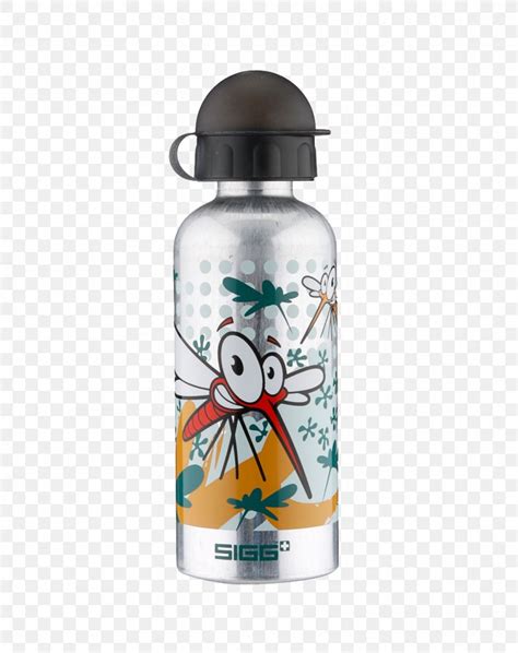 Water Bottle Sigg Switzerland, PNG, 1100x1390px, Water Bottles ...