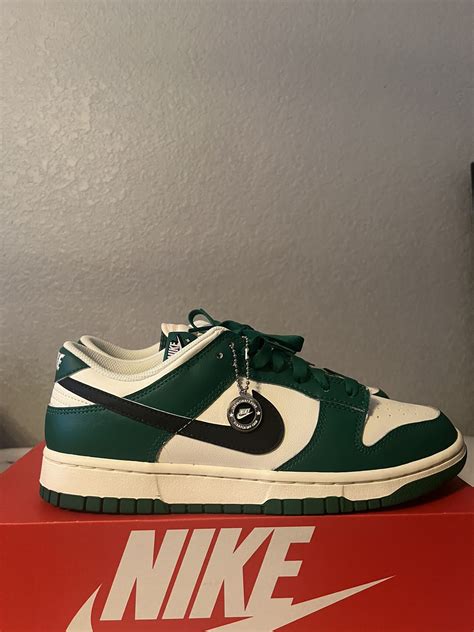 Dunks for Sale in Arlington, TX - OfferUp