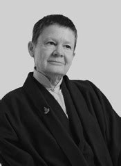 Amazon.com: Pema Chodron: Books, Biography, Blog, Audiobooks, Kindle