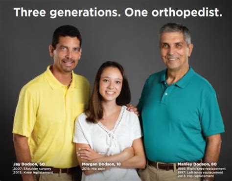 News and Events - Murphy Wainer Orthopedic Specialists - Greensboro ...