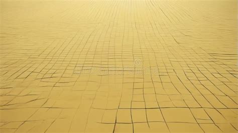 Desert Ground Texture stock video. Video of infinite - 304031837