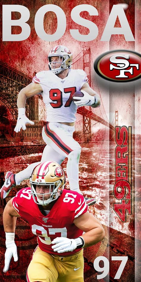 49ers Wallpaper Super Bowl