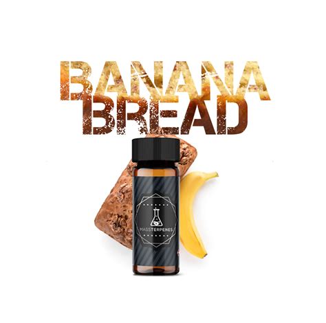 Banana Bread Strain | Banana Bread Terpenes