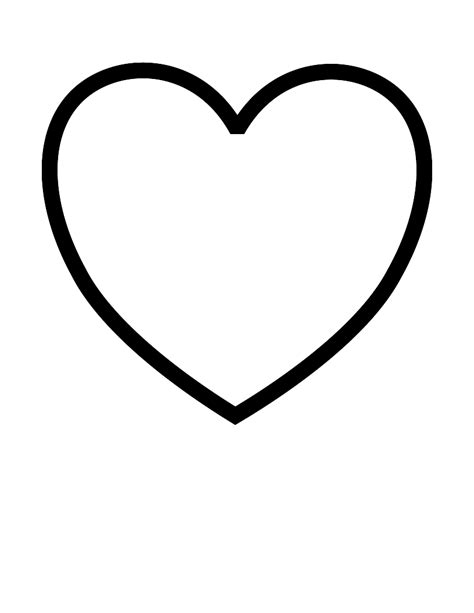 File:Valentines-day-hearts-alphabet-blank2-at-coloring-pages-for-kids-boys-dotcom.svg ...