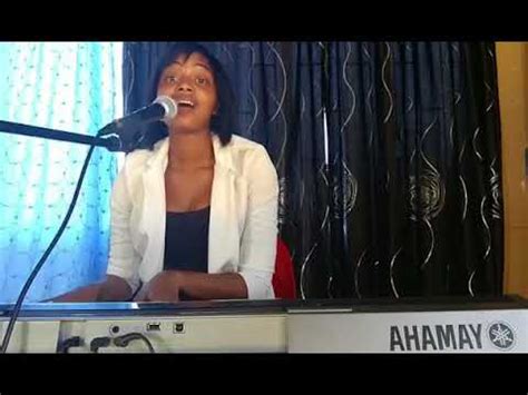 Afrikaans Pinkster Medley - YouTube