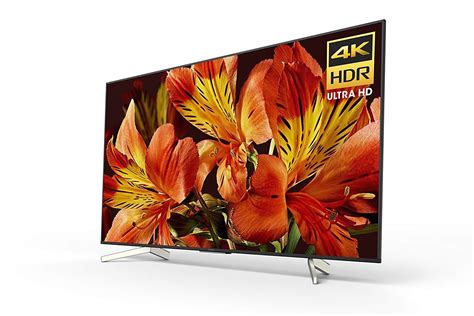 Amazon Prime Day TV deals kick off with LG 4K OLED sets, Sony 4K TVs ...