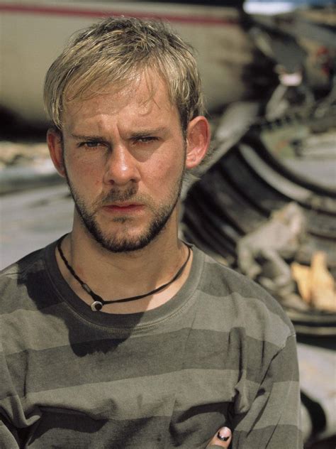 Dominic monaghan | Charlie pace, Terry o quinn, Tv shows