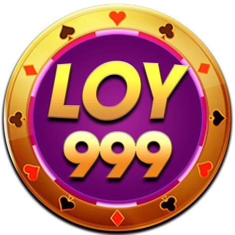 Loy999 Casino Slots: Catte, Teang Len, Kla Klouk