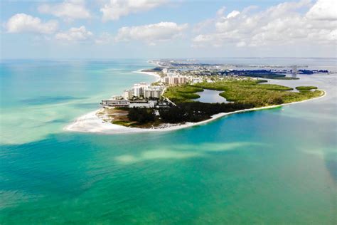 Your Guide to Sarasota Beaches | Sarasota Magazine