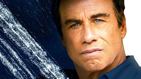 The Sorry State of John Travolta: Scientology, Movie Bombs, and Dark Allegations