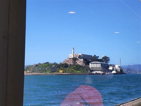 Alcatraz Island (San Francisco): UPDATED 2020 All You Need to Know ...