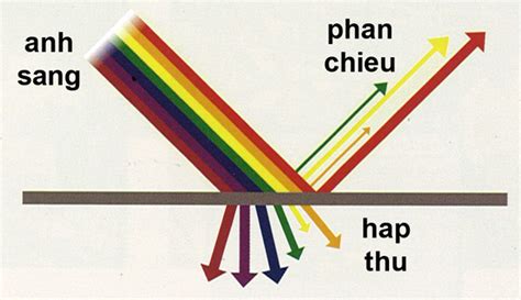 Vì sao tuyết trắng? - Khoa học vui.