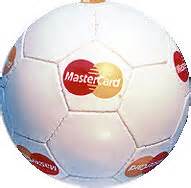 Promotional Soccer balls, football for 2023 world cup. rugby balls mini balls, logo balls