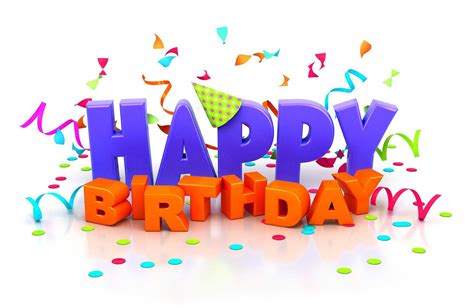 Happy Birthday Hd Backgrounds Wallpaper Cave | Images and Photos finder