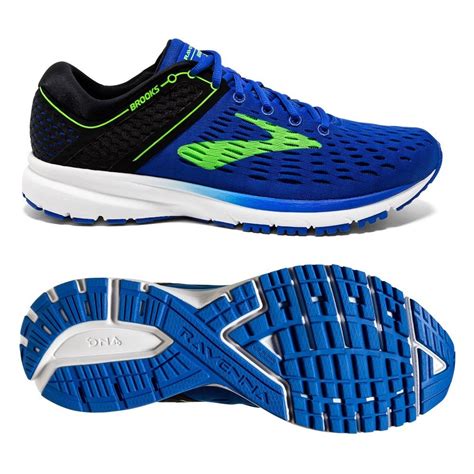 The Ultimate Guide to the Best Brooks Running Shoes - The Athletic Foot