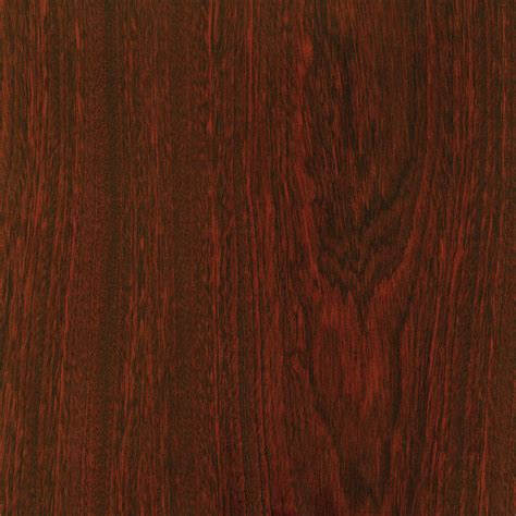 920 EXECUTIVE MAHOGANY – Laminate Countertops