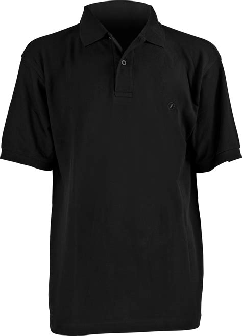 Collection of Polo Shirt PNG. | PlusPNG