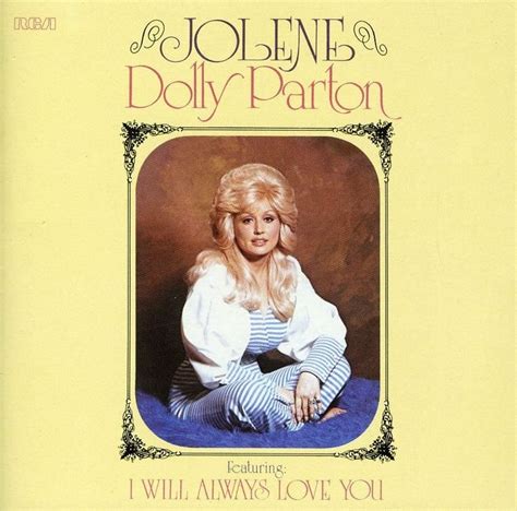 The 10 Best Classic Country Albums by Women to Own on Vinyl - Vinyl Me ...