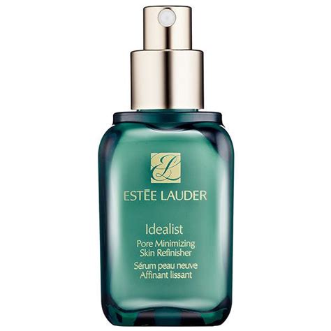 Estee Lauder Idealist Pore Minimizing Refinisher Serum 30 ml