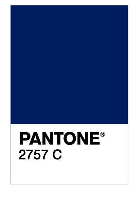 Pin by LIVING THE IMAGINED LIFE on BLUES | Pantone 19-40 | Shades of dark blue, Pantone blue ...