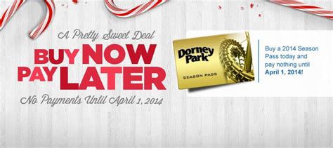 17 Best images about Dorney Park Coupons on Pinterest | Coupon deals ...