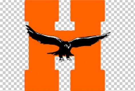 Hayfield Secondary School Hayfield PNG, Clipart, Free PNG Download