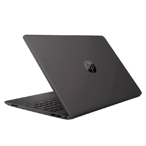 HP 250 G8 Tiger Lake Core i3 (4GB RAM - 1TB HDD) Price in Pakistan 2024 ...