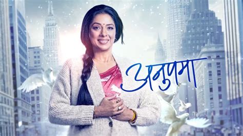 Anupamaa Faces Heartbreak as the Shah Family is Evicted in Latest Episode of StarPlus Drama ...