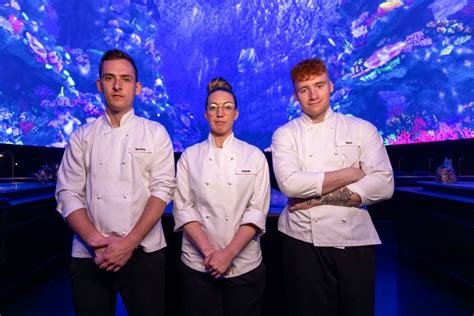 Who won MasterChef: The Professionals? x crowned 2023 winner | Radio Times