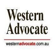 Western Advocate | Bathurst NSW