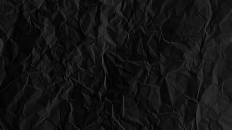 Paper Texture 4K Wallpapers - Top Free Paper Texture 4K Backgrounds - WallpaperAccess