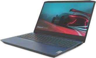 Lenovo IdeaPad Gaming 3 AMD Price In Sri Lanka, Colombo, Dehiwala-Mount Lavinia, Moratuwa | Sri ...