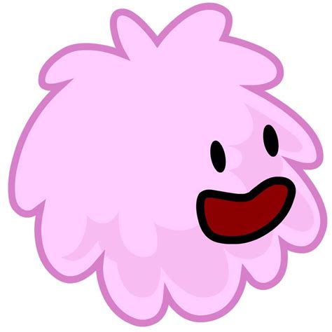 Top 5 Favourite BFDI Characters | BFDI💖 Amino