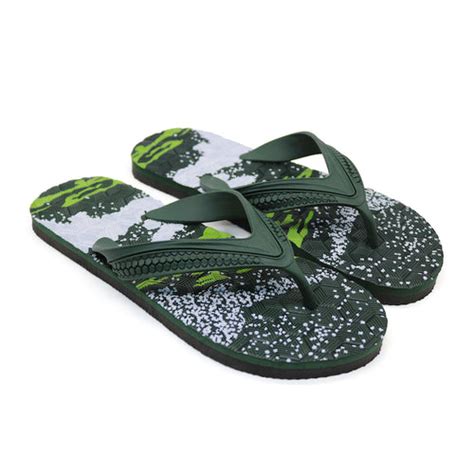 Men's Sandals – Umoja Africa